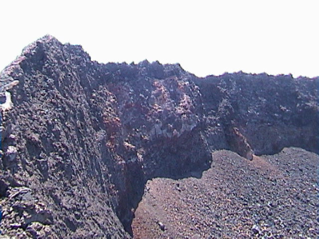 2002 - La Réunion C02.JPG